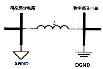 微信图片_20180724205829.png